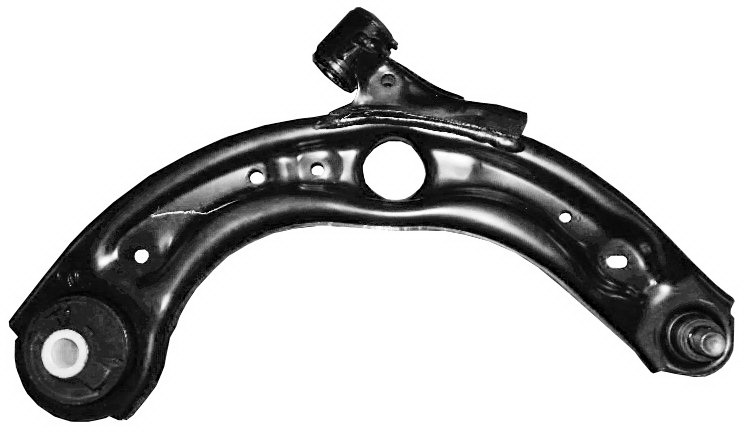 CONTROL ARM LOWER RH